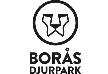 Borås Djurpark