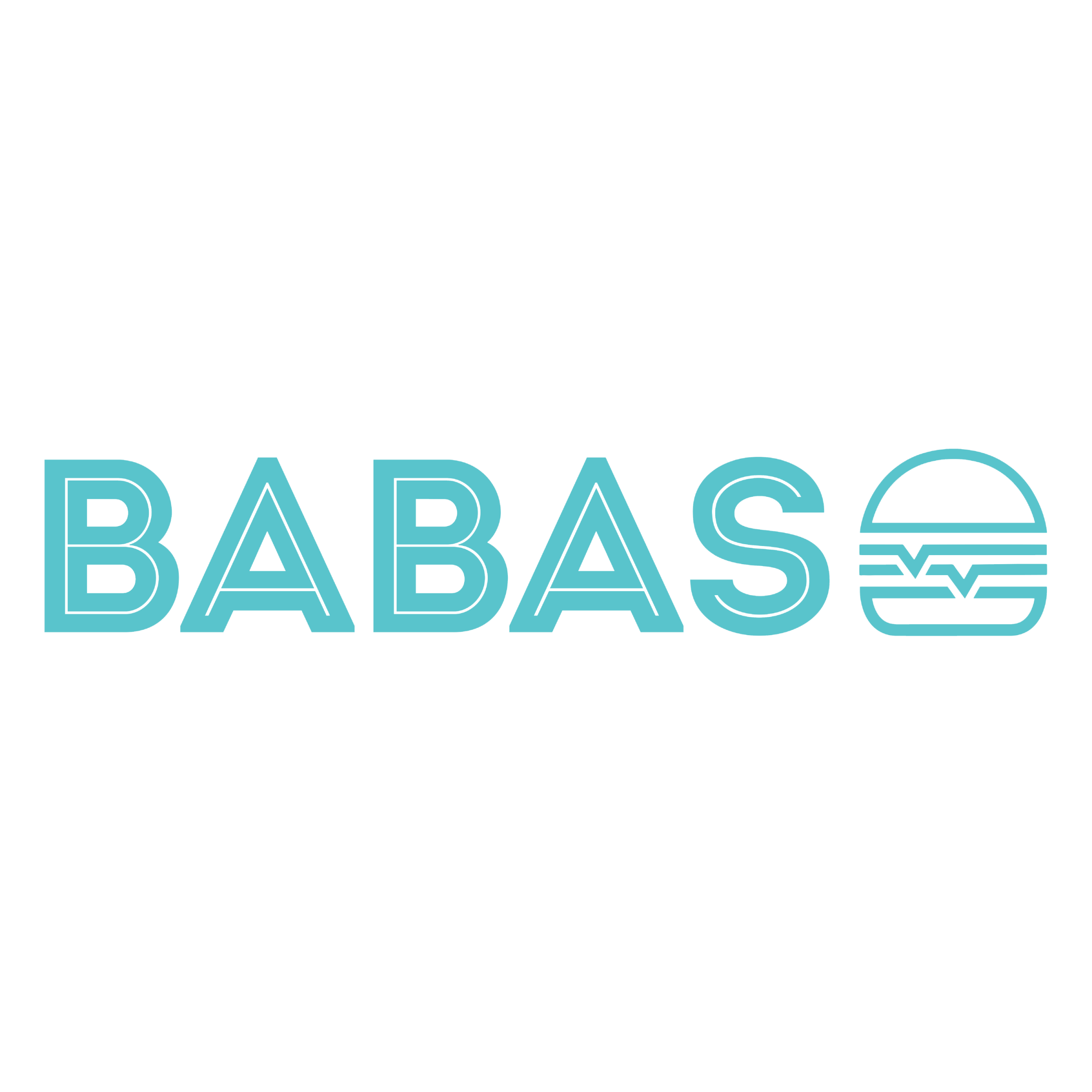 BABAS
