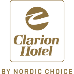 Clarion Hotel Umeå