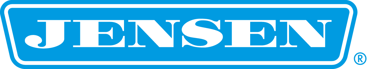 Jensen