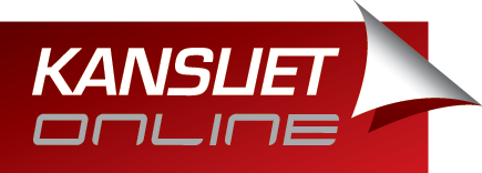 Kansliet AB