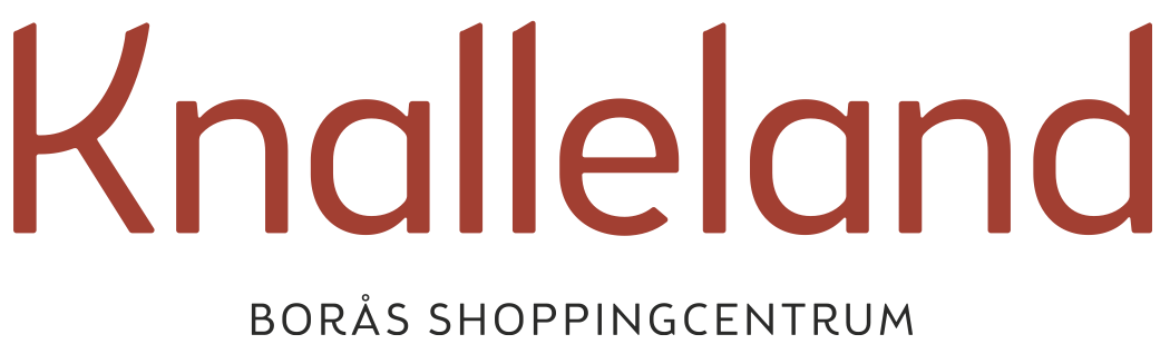 Knalleland