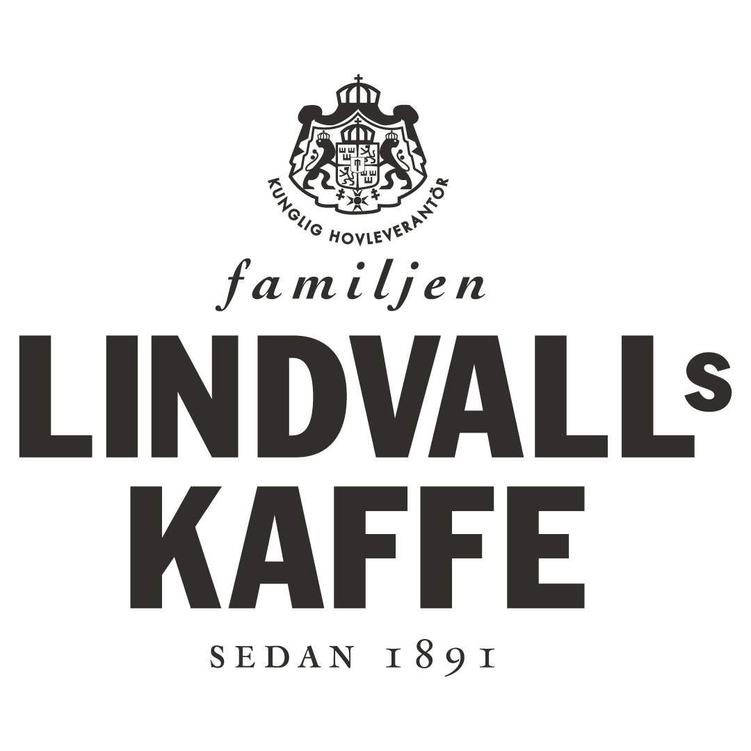 Lindvalls kaffe