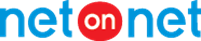 NetOnNet
