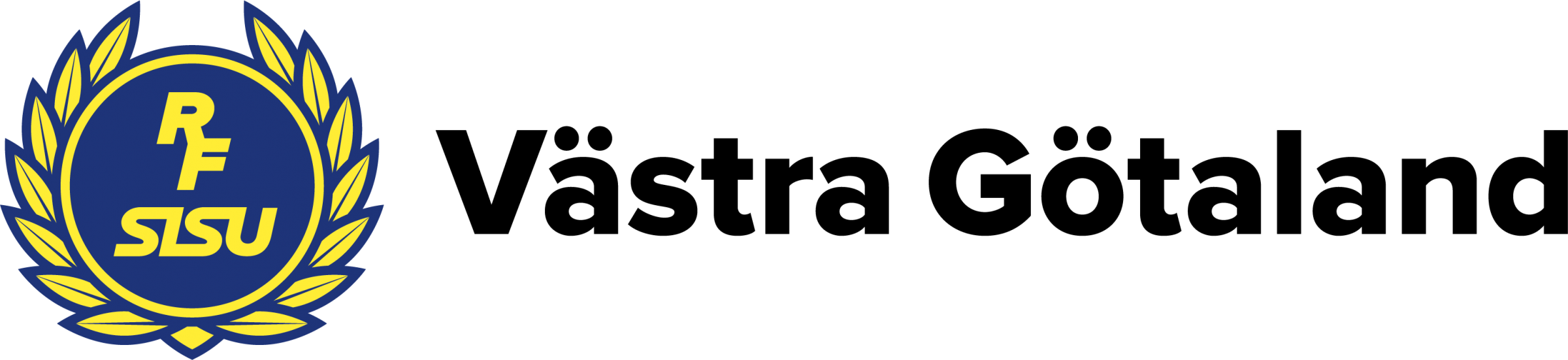 RF SISU