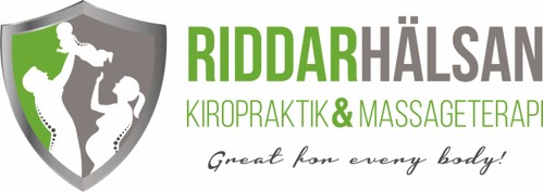 Riddarhälsan