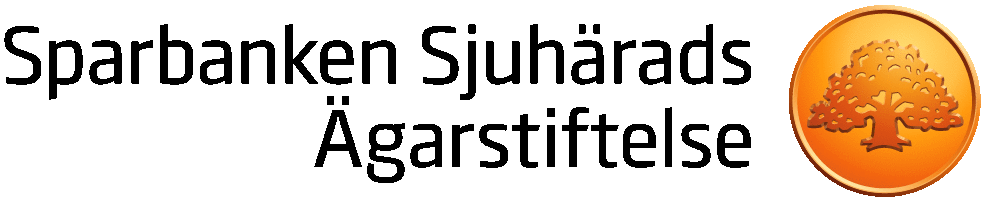 Sparbanken Ägarstiftelse