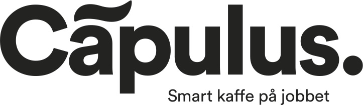 Capulus Coffee