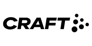 Craft