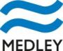 Medley