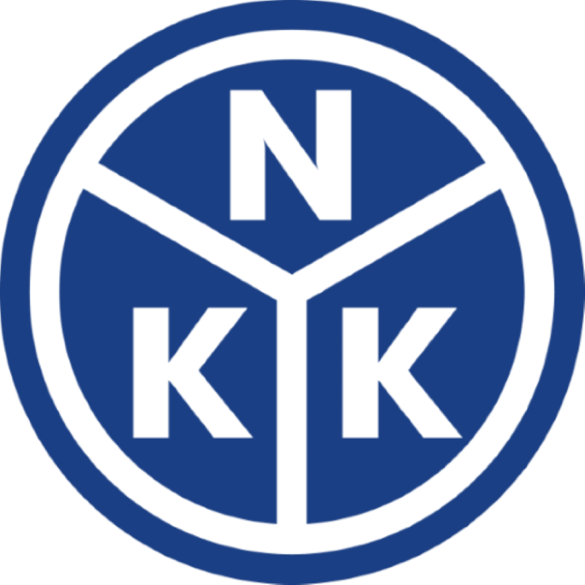 /explorer/images/nkk%20logga%20600x600.png