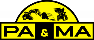 PA&MA