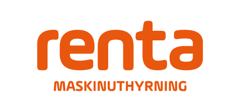 Renta