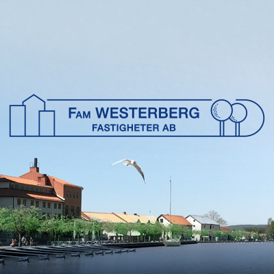 Fam Westerbergs fastigheter