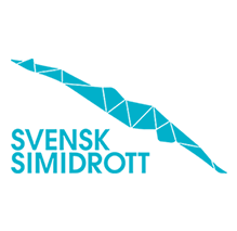 Simförbundet