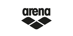 Arena